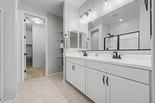 22876 E Domingo Rd, Queen Creek, AZ 85142 - Photo 14