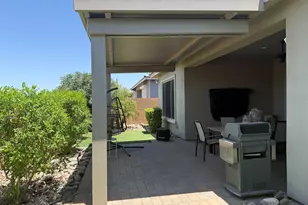 22406 N 28th St, Phoenix, AZ 85050 - Photo 30