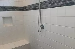 22406 N 28th St, Phoenix, AZ 85050 - Photo 24