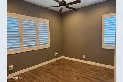 22406 N 28th Street, Phoenix, AZ 85050 - Photo 12