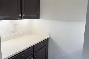 22406 N 28th St, Phoenix, AZ 85050 - Photo 20
