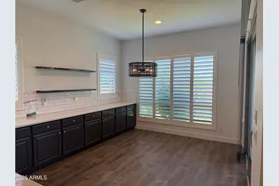 22406 N 28th Street, Phoenix, AZ 85050 - Photo 4
