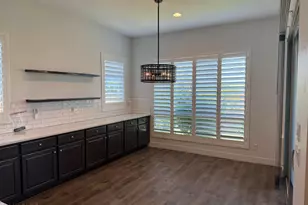 22406 N 28th St, Phoenix, AZ 85050 - Photo 4