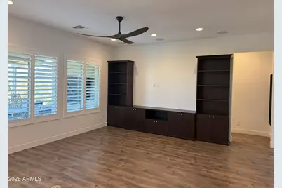 22406 N 28th Street, Phoenix, AZ 85050 - Photo 10