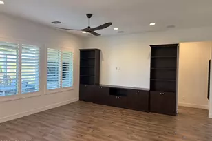 22406 N 28th St, Phoenix, AZ 85050 - Photo 10