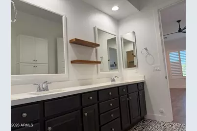 22406 N 28th Street, Phoenix, AZ 85050 - Photo 28