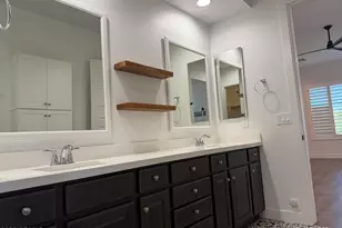 22406 N 28th St, Phoenix, AZ 85050 - Photo 28