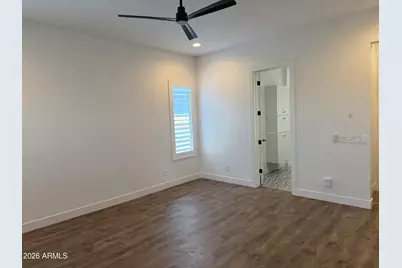 22406 N 28th Street, Phoenix, AZ 85050 - Photo 22