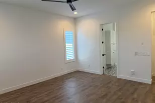 22406 N 28th St, Phoenix, AZ 85050 - Photo 22
