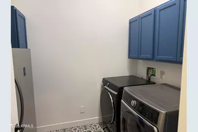 22406 N 28th Street, Phoenix, AZ 85050 - Photo 18
