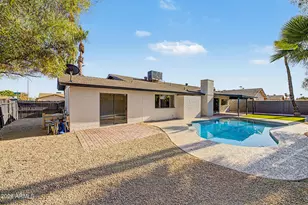 556 W Kiva Ave, Mesa, AZ 85210 - Photo 28