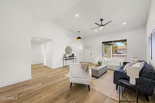 556 W Kiva Ave, Mesa, AZ 85210 - Photo 6