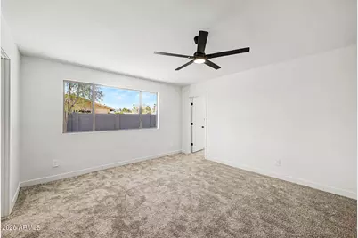 556 W Kiva Avenue, Mesa, AZ 85210 - Photo 22