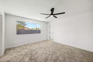 556 W Kiva Ave, Mesa, AZ 85210 - Photo 22