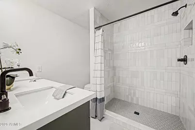 556 W Kiva Avenue, Mesa, AZ 85210 - Photo 24