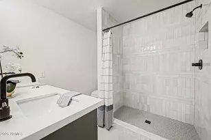 556 W Kiva Ave, Mesa, AZ 85210 - Photo 24
