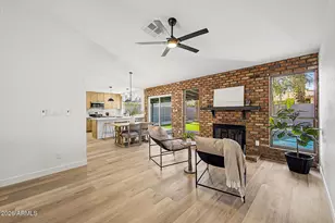 556 W Kiva Ave, Mesa, AZ 85210 - Photo 10