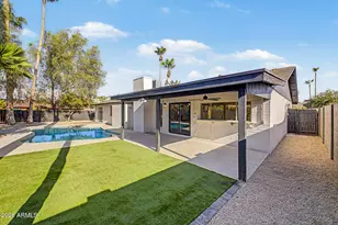 556 W Kiva Ave, Mesa, AZ 85210 - Photo 30