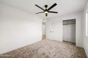 556 W Kiva Ave, Mesa, AZ 85210 - Photo 18