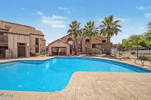 700 E Mesquite Cir, Tempe, AZ 85288 - Photo 20