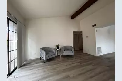700 E Mesquite Circle #M229, Tempe, AZ 85288 - Photo 6