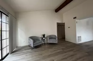 700 E Mesquite Cir, Tempe, AZ 85288 - Photo 6