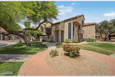 700 E Mesquite Circle #M229, Tempe, AZ 85288 - Photo 2