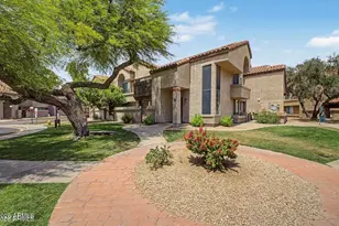 700 E Mesquite Cir, Tempe, AZ 85288 - Photo 2