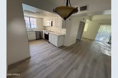 700 E Mesquite Circle #M229, Tempe, AZ 85288 - Photo 1
