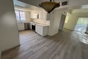 700 E Mesquite Cir, Tempe, AZ 85288 - Photo 1