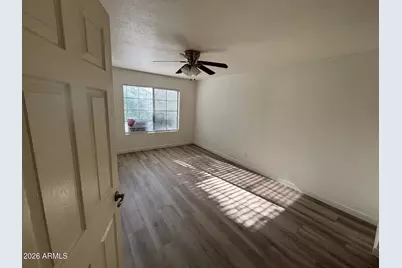 700 E Mesquite Circle #M229, Tempe, AZ 85288 - Photo 6