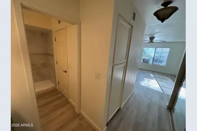 700 E Mesquite Circle #M229, Tempe, AZ 85288 - Photo 14