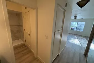 700 E Mesquite Cir, Tempe, AZ 85288 - Photo 14