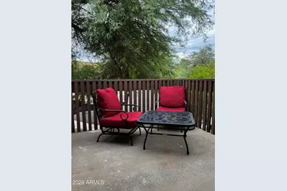 700 E Mesquite Circle #M229, Tempe, AZ 85288 - Photo 8