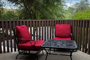 700 E Mesquite Cir, Tempe, AZ 85288 - Photo 8