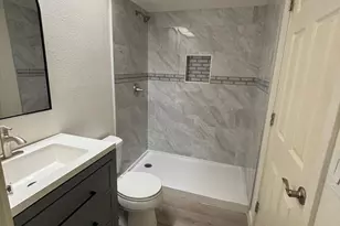 700 E Mesquite Cir, Tempe, AZ 85288 - Photo 16
