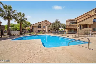700 E Mesquite Circle #M229, Tempe, AZ 85288 - Photo 18