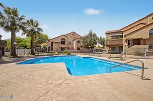 700 E Mesquite Cir, Tempe, AZ 85288 - Photo 18