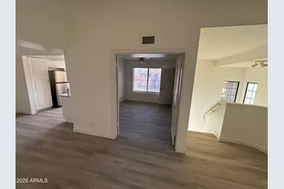 700 E Mesquite Circle #M229, Tempe, AZ 85288 - Photo 12