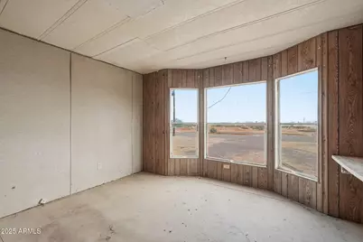 9156 S Thornton Road, Casa Grande, AZ 85193 - Photo 10