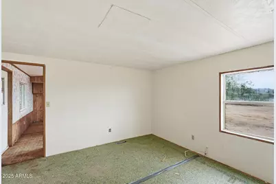 9156 S Thornton Road, Casa Grande, AZ 85193 - Photo 12