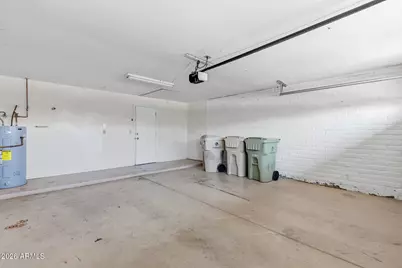 5620 W Hearn Road, Glendale, AZ 85306 - Photo 18