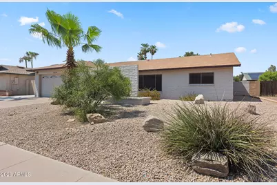5620 W Hearn Road, Glendale, AZ 85306 - Photo 6