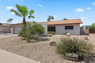 5620 W Hearn Rd, Glendale, AZ 85306 - Photo 6