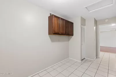 5620 W Hearn Road, Glendale, AZ 85306 - Photo 16