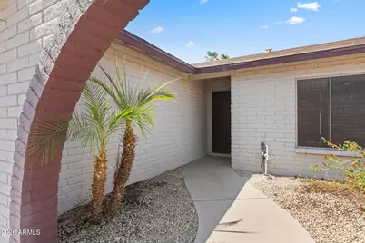 5620 W Hearn Road, Glendale, AZ 85306 - Photo 8
