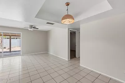 5620 W Hearn Road, Glendale, AZ 85306 - Photo 22