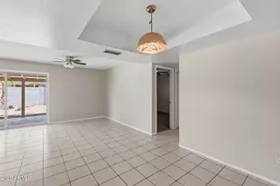 5620 W Hearn Rd, Glendale, AZ 85306 - Photo 22