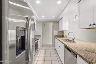 5620 W Hearn Rd, Glendale, AZ 85306 - Photo 26