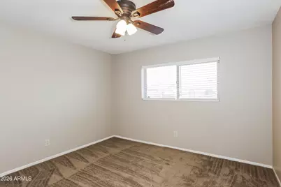 5620 W Hearn Road, Glendale, AZ 85306 - Photo 10